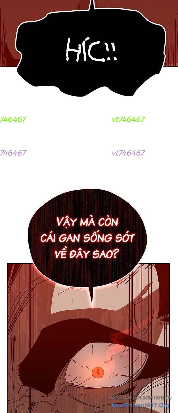 Võ Học Miền Viễn Tây Chap 30 - Next Chap 31