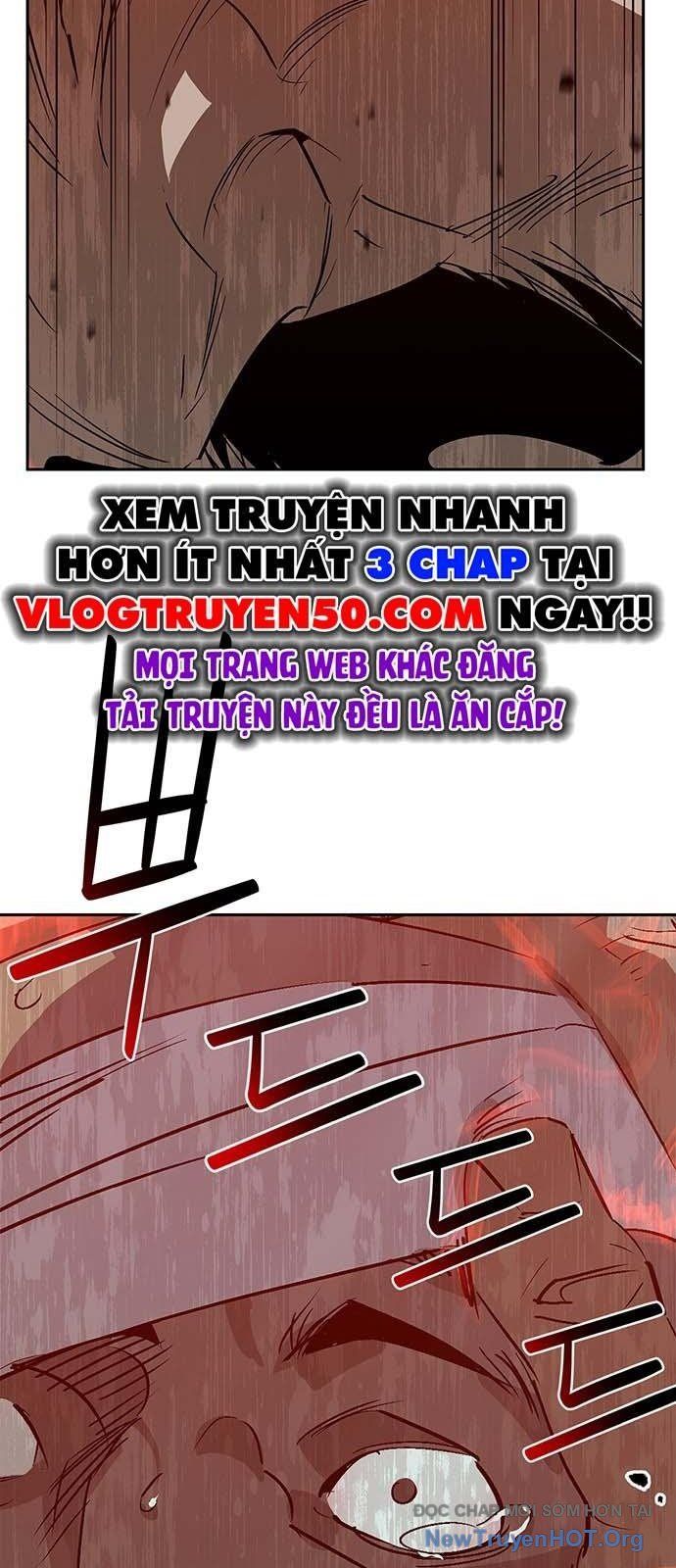 Võ Học Miền Viễn Tây Chap 30 - Next Chap 31