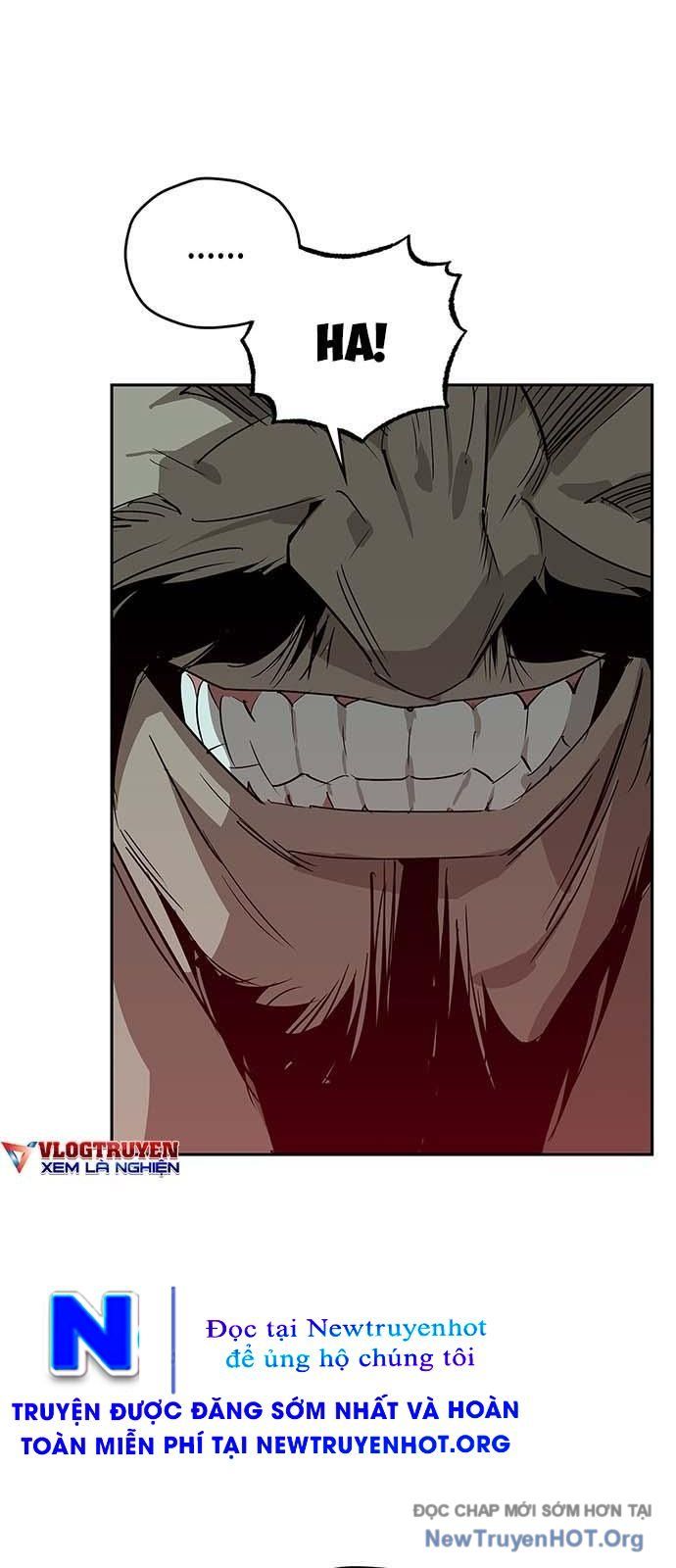 Võ Học Miền Viễn Tây Chap 30 - Next Chap 31