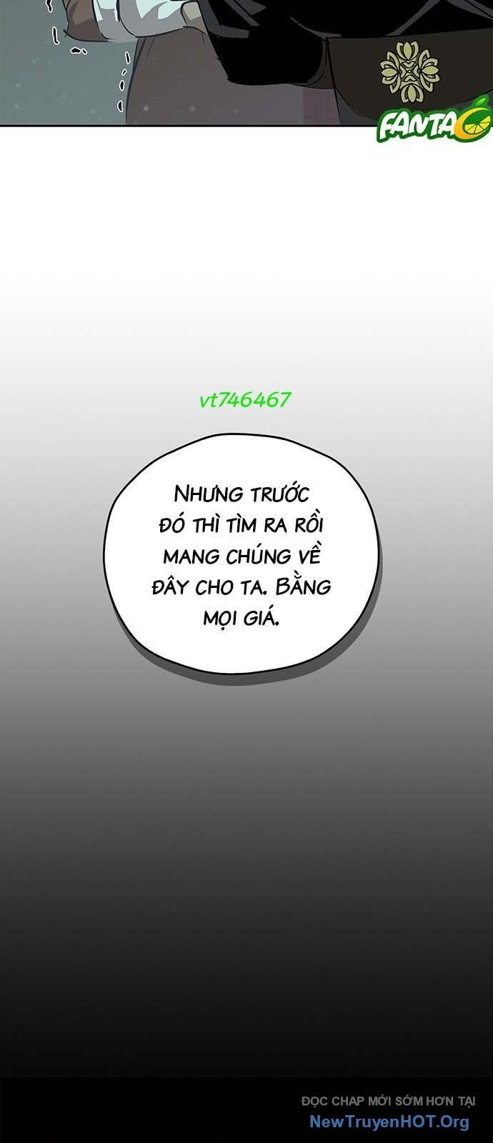 Võ Học Miền Viễn Tây Chap 30 - Next Chap 31