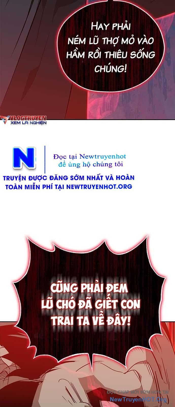 Võ Học Miền Viễn Tây Chap 30 - Next Chap 31