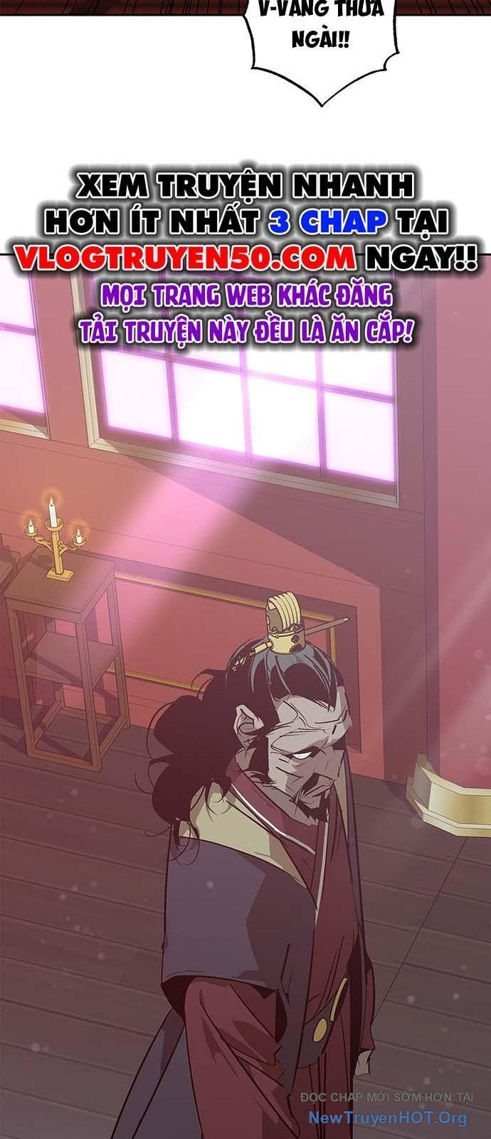 Võ Học Miền Viễn Tây Chap 30 - Next Chap 31