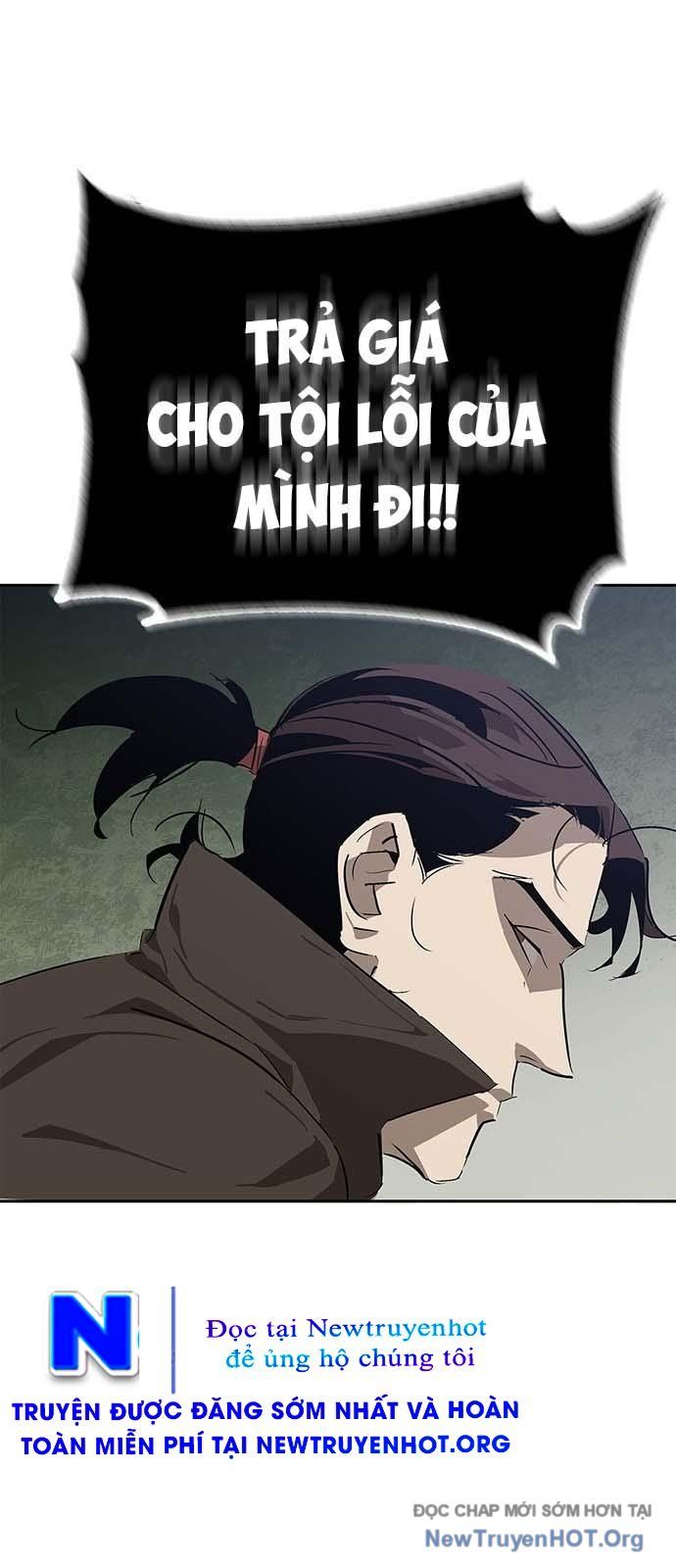 Võ Học Miền Viễn Tây Chap 30 - Next Chap 31