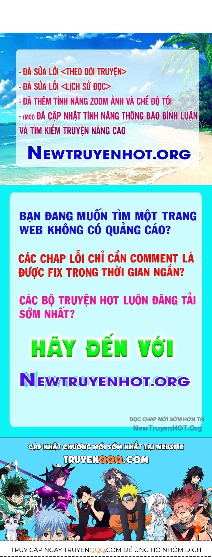 Võ Học Miền Viễn Tây Chap 30 - Next Chap 31