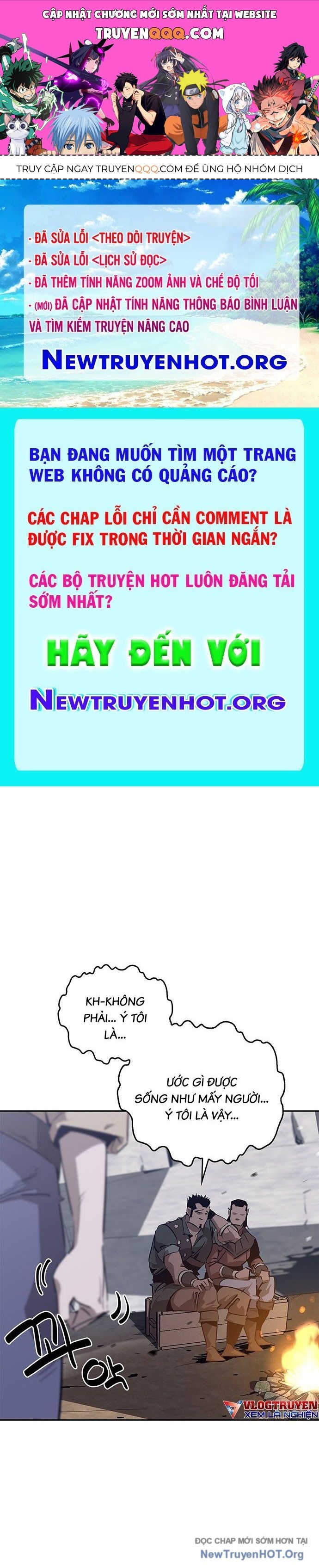 Võ Học Miền Viễn Tây Chap 31 - Next Chap 32