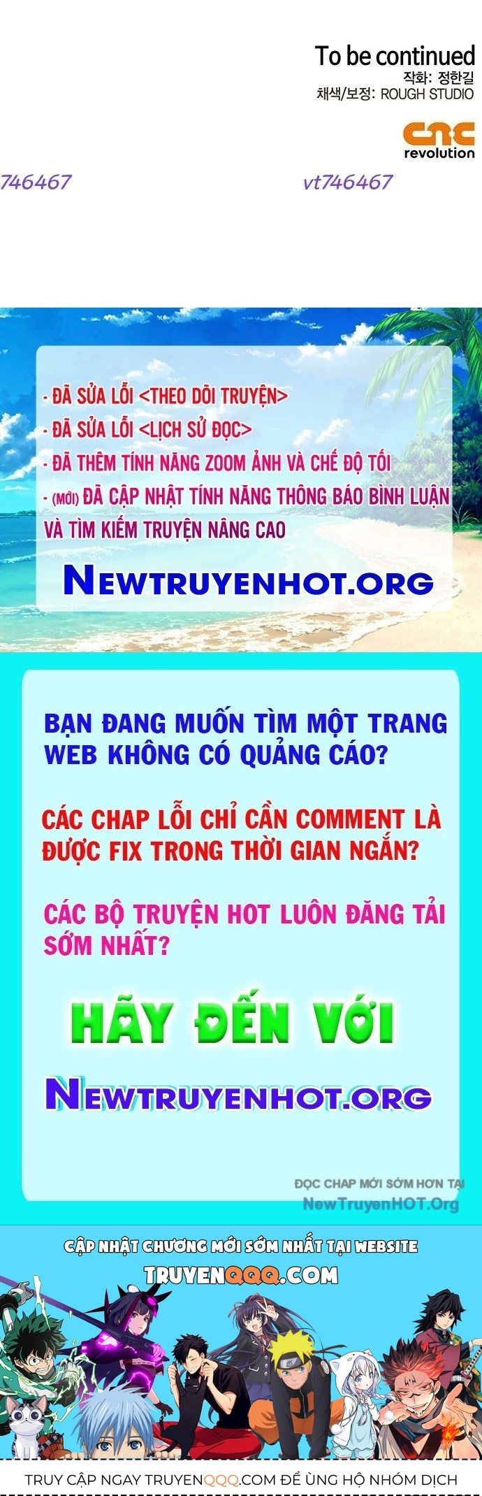 Võ Học Miền Viễn Tây Chap 31 - Next Chap 32