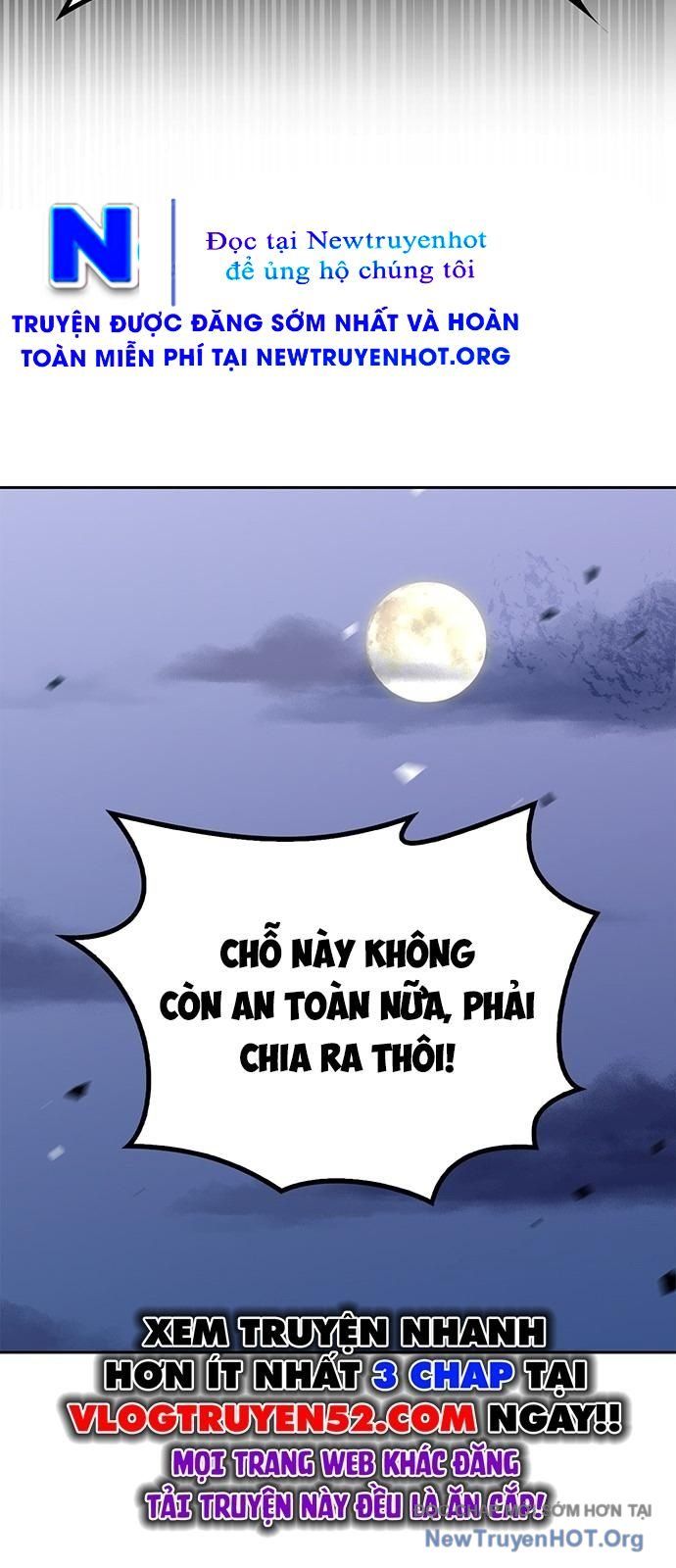 Võ Học Miền Viễn Tây Chap 31 - Next Chap 32
