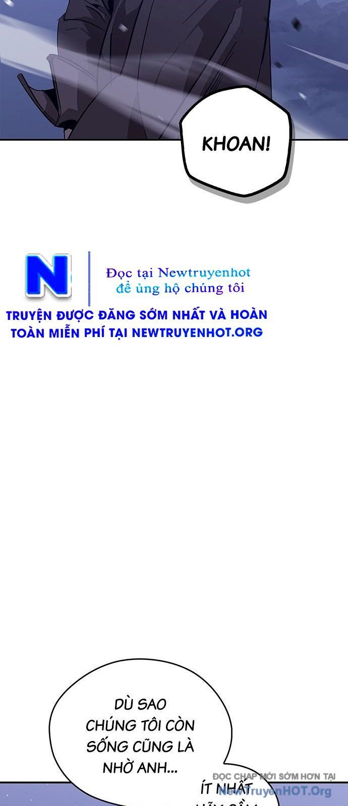 Võ Học Miền Viễn Tây Chap 31 - Next Chap 32