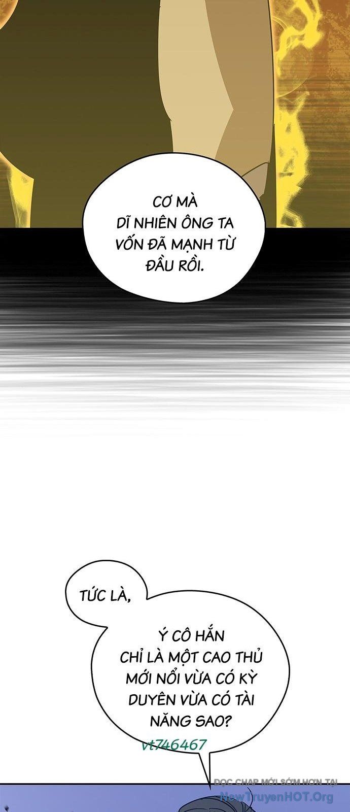 Võ Học Miền Viễn Tây Chap 31 - Next Chap 32