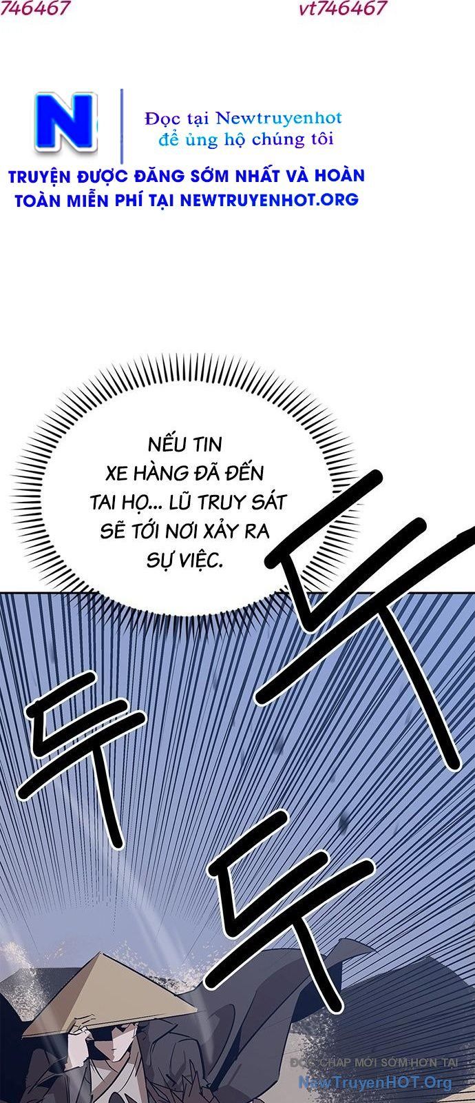 Võ Học Miền Viễn Tây Chap 31 - Next Chap 32