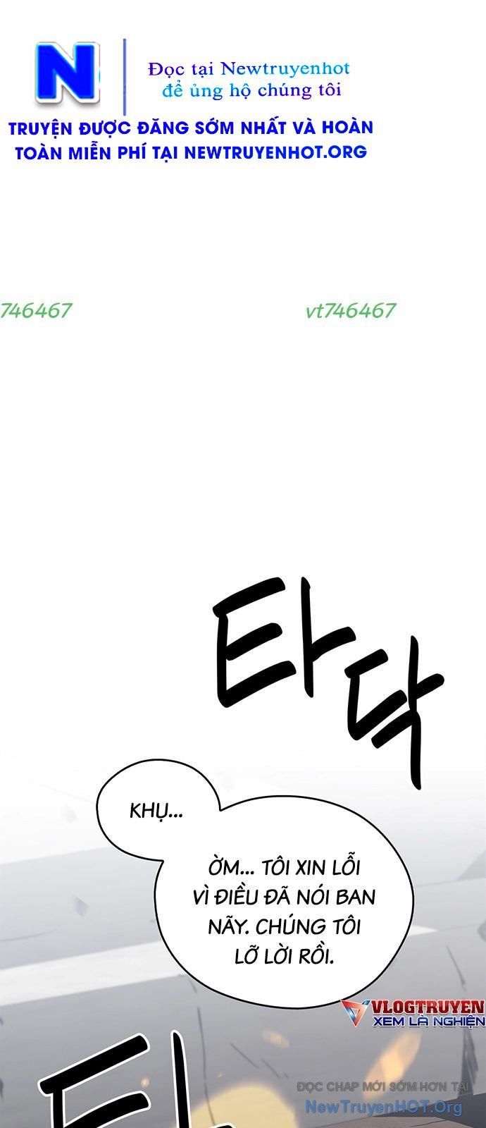 Võ Học Miền Viễn Tây Chap 31 - Next Chap 32