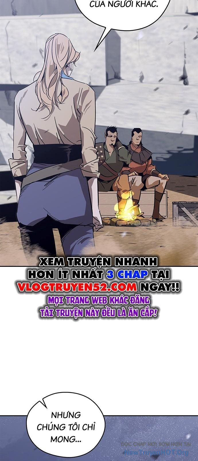 Võ Học Miền Viễn Tây Chap 31 - Next Chap 32