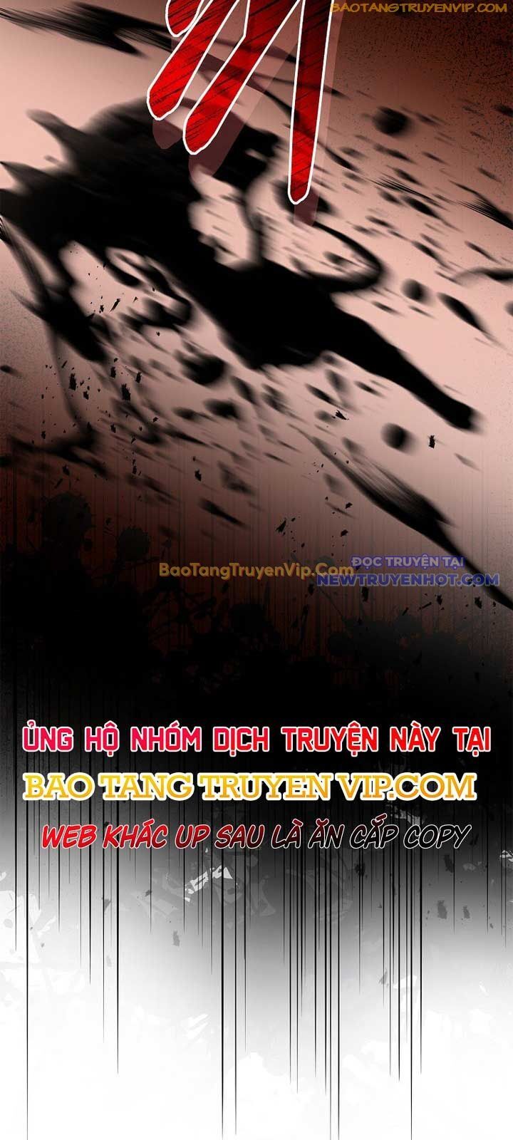 Vô Hồn Bất Kính Giả Dạ Chap 20 - Next Chap 21