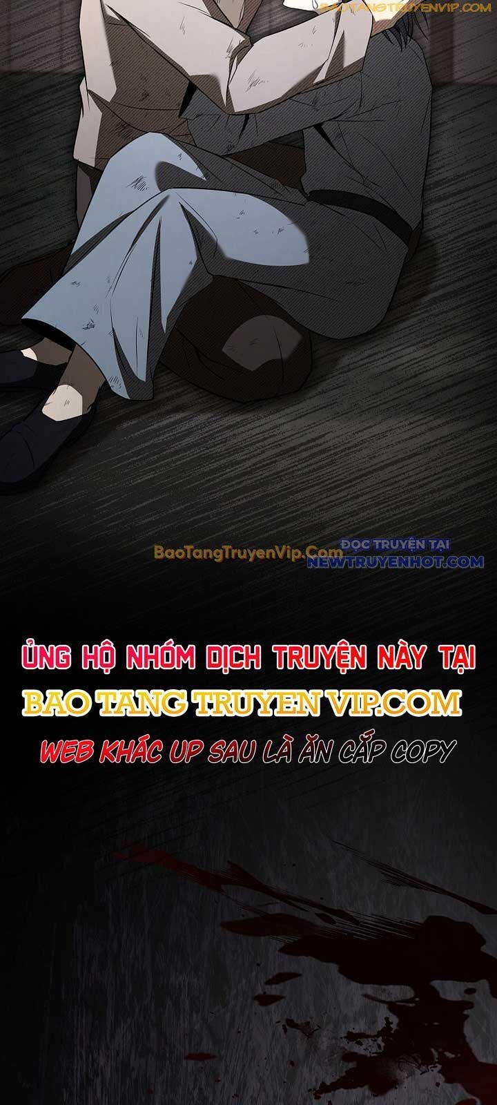 Vô Hồn Bất Kính Giả Dạ Chap 20 - Next Chap 21