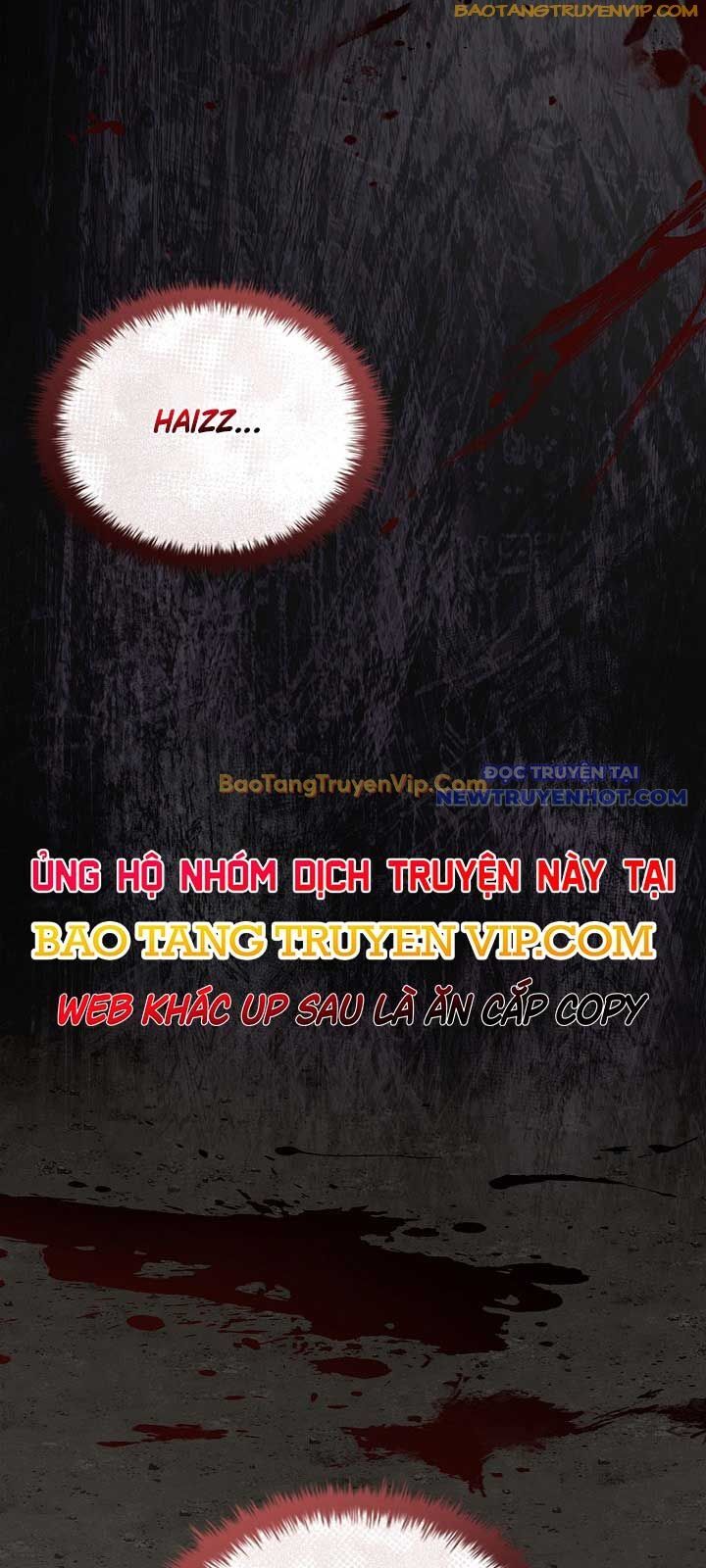 Vô Hồn Bất Kính Giả Dạ Chap 20 - Next Chap 21