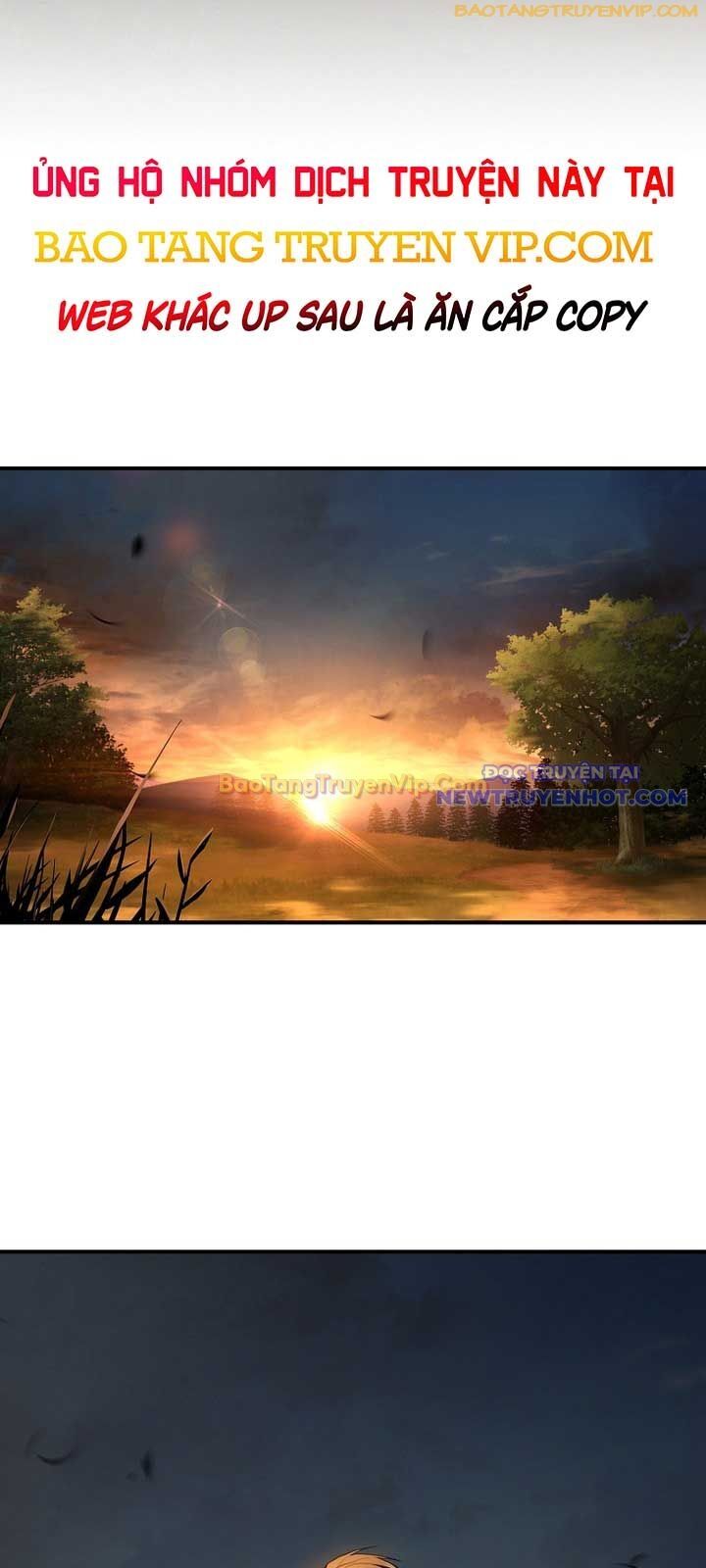 Vô Hồn Bất Kính Giả Dạ Chap 20 - Next Chap 21