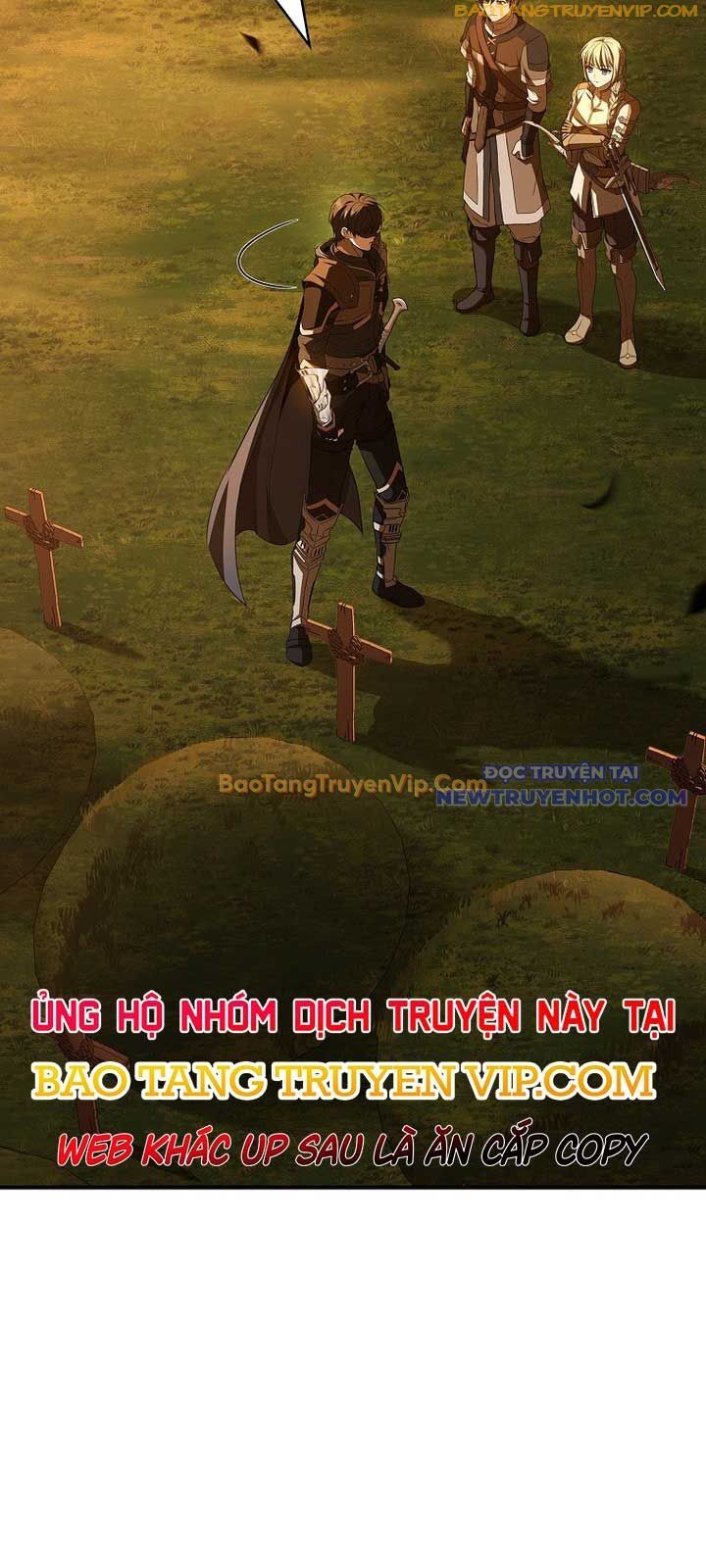 Vô Hồn Bất Kính Giả Dạ Chap 20 - Next Chap 21
