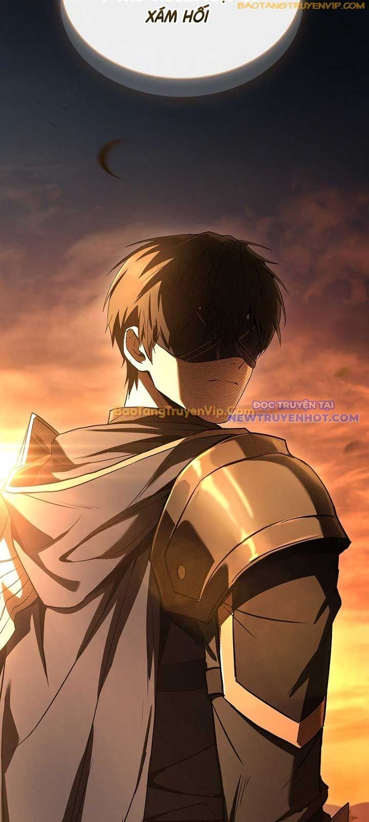 Vô Hồn Bất Kính Giả Dạ Chap 20 - Next Chap 21