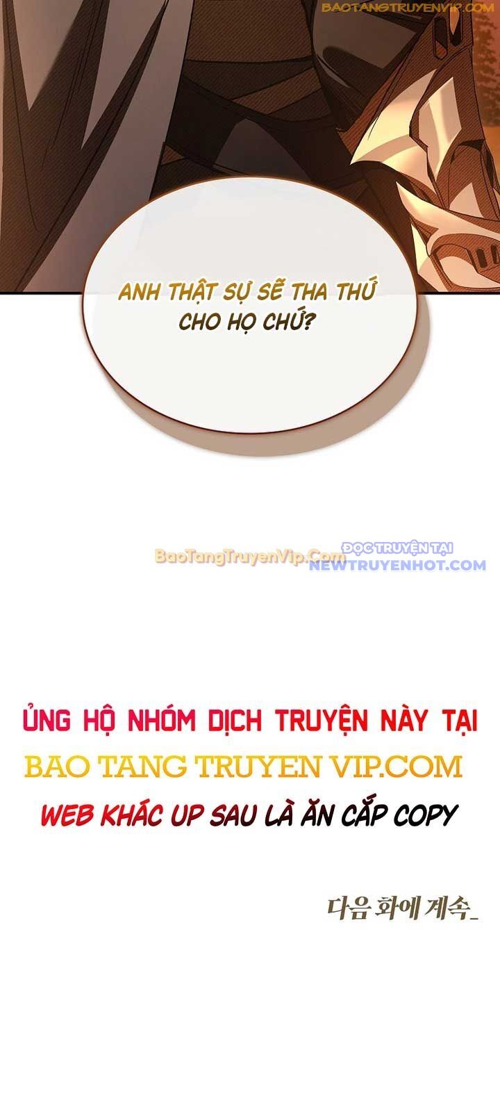 Vô Hồn Bất Kính Giả Dạ Chap 20 - Next Chap 21