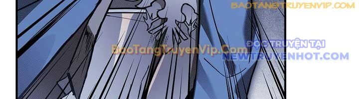 Vô Hồn Bất Kính Giả Dạ Chap 20 - Next Chap 21