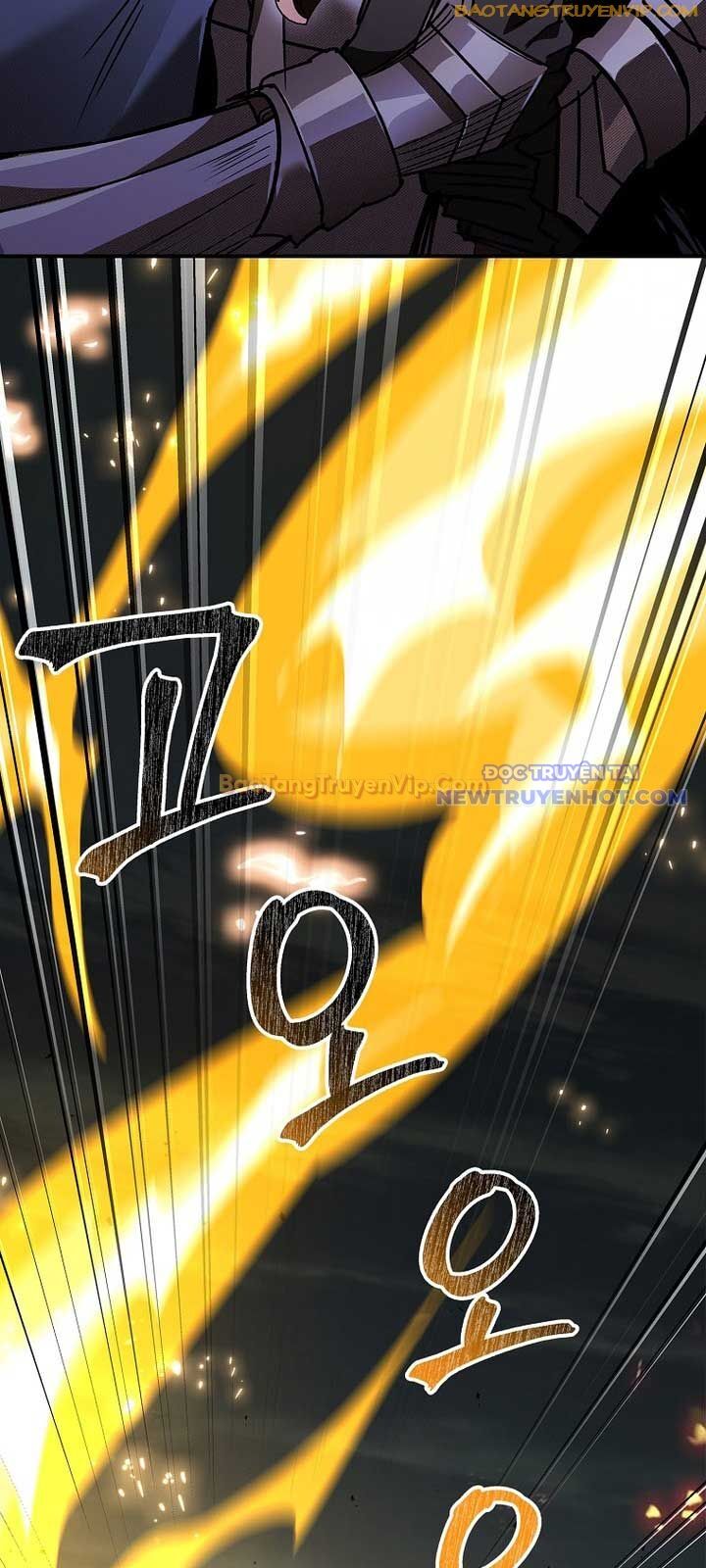 Vô Hồn Bất Kính Giả Dạ Chap 20 - Next Chap 21