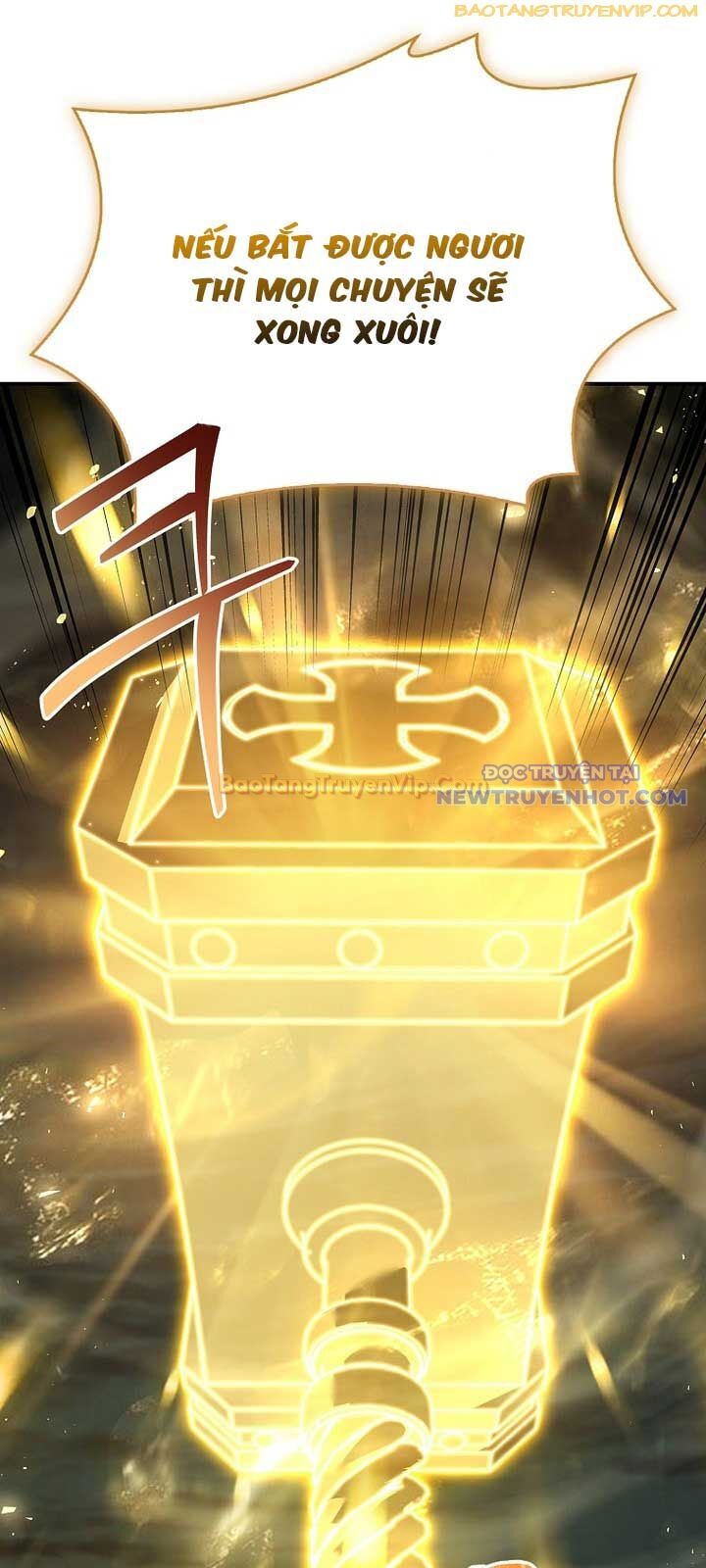 Vô Hồn Bất Kính Giả Dạ Chap 20 - Next Chap 21