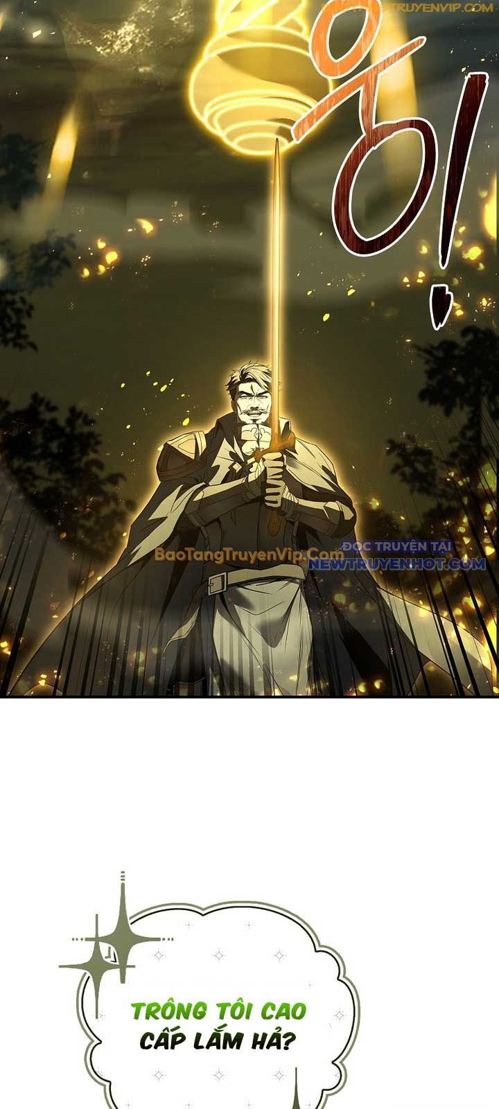 Vô Hồn Bất Kính Giả Dạ Chap 20 - Next Chap 21