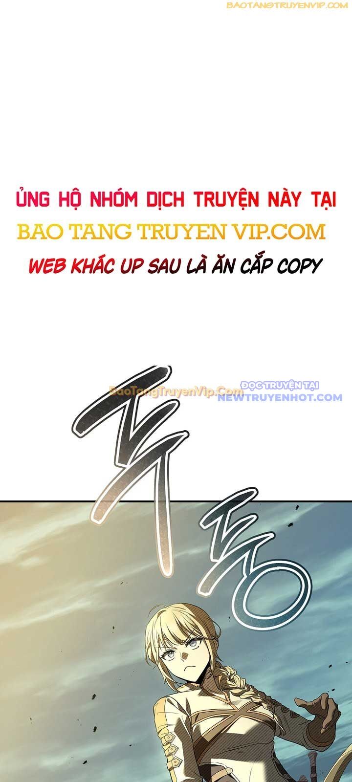 Vô Hồn Bất Kính Giả Dạ Chap 20 - Next Chap 21