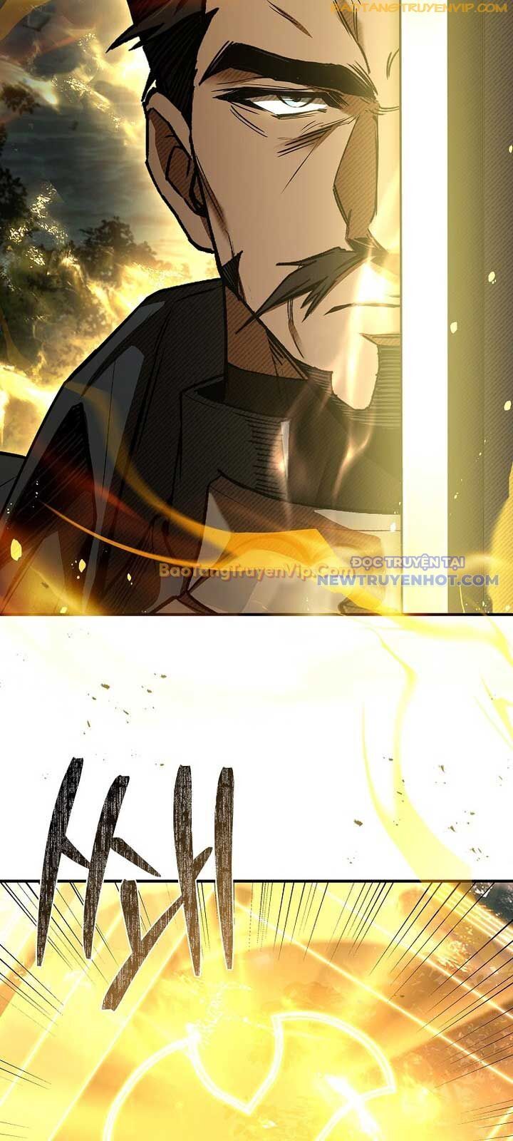 Vô Hồn Bất Kính Giả Dạ Chap 20 - Next Chap 21