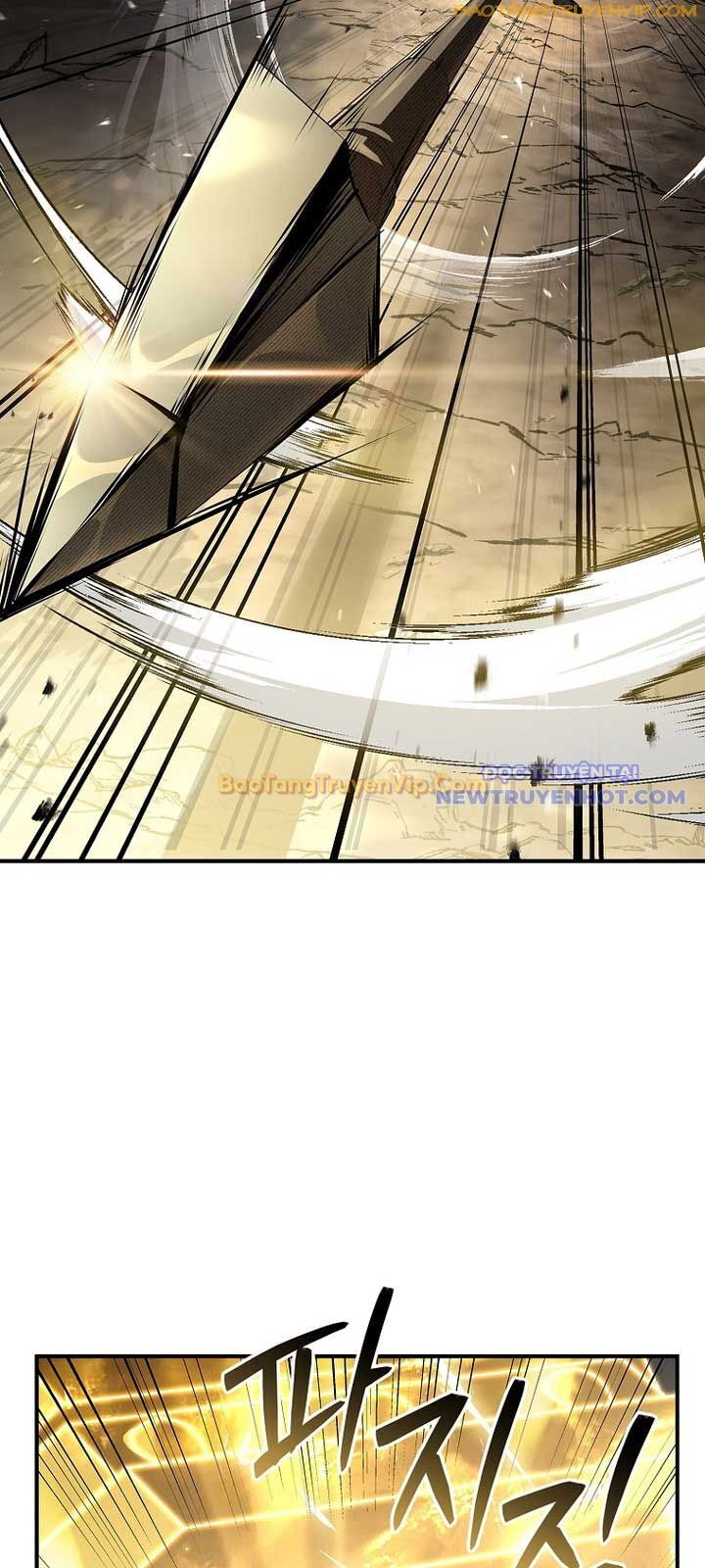 Vô Hồn Bất Kính Giả Dạ Chap 20 - Next Chap 21