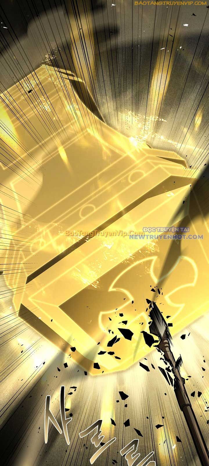 Vô Hồn Bất Kính Giả Dạ Chap 20 - Next Chap 21