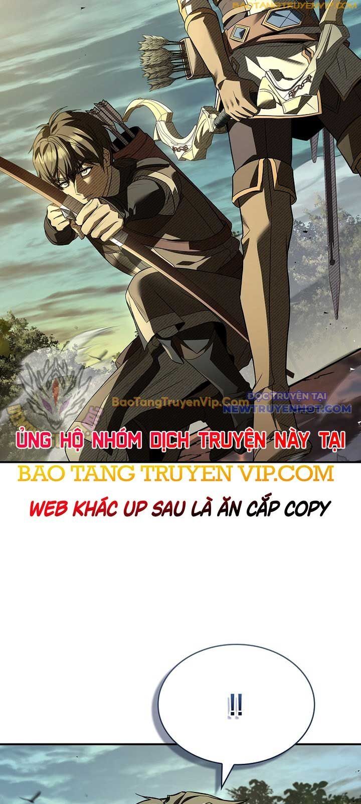 Vô Hồn Bất Kính Giả Dạ Chap 20 - Next Chap 21