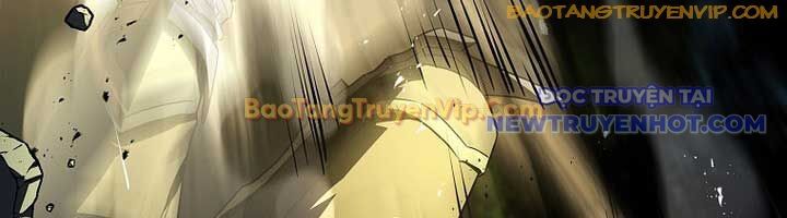 Vô Hồn Bất Kính Giả Dạ Chap 20 - Next Chap 21