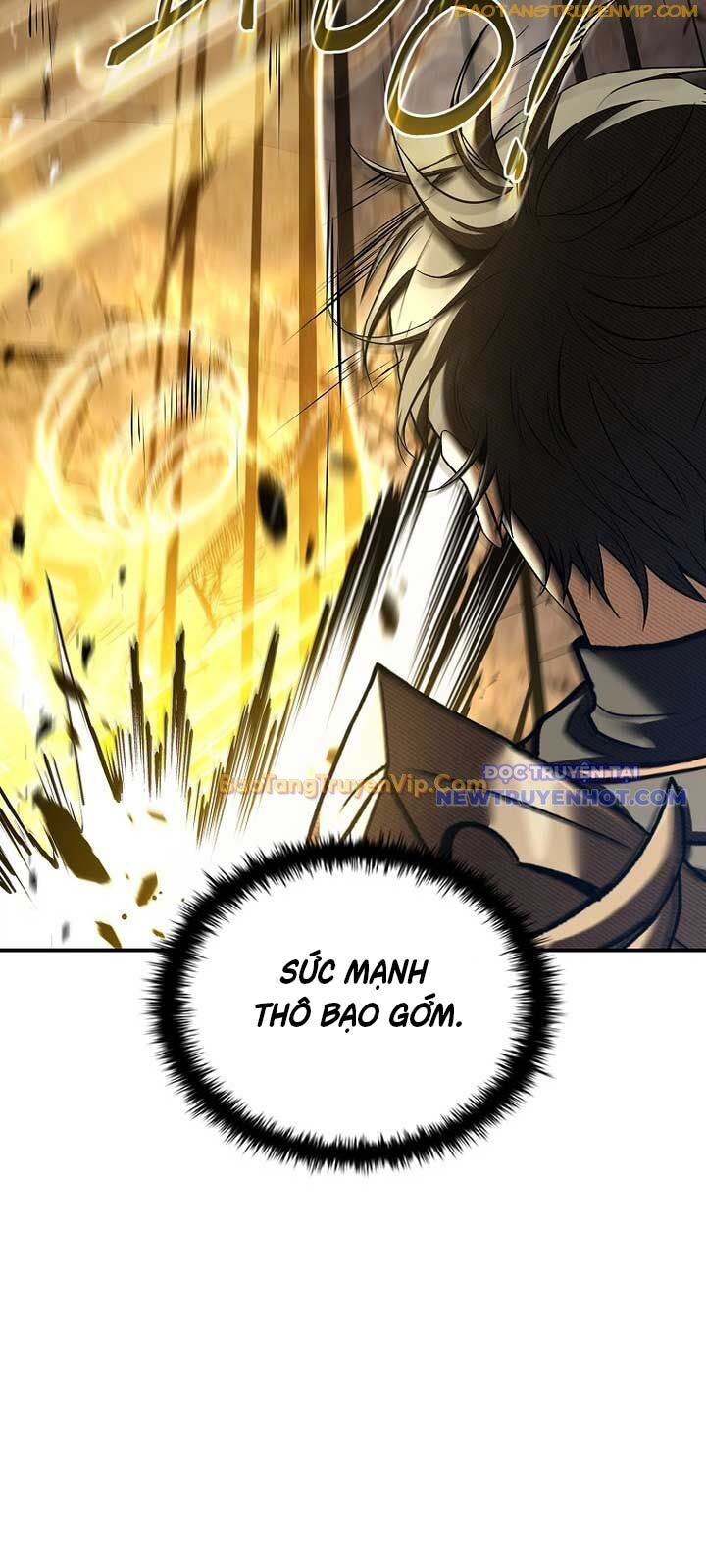 Vô Hồn Bất Kính Giả Dạ Chap 20 - Next Chap 21