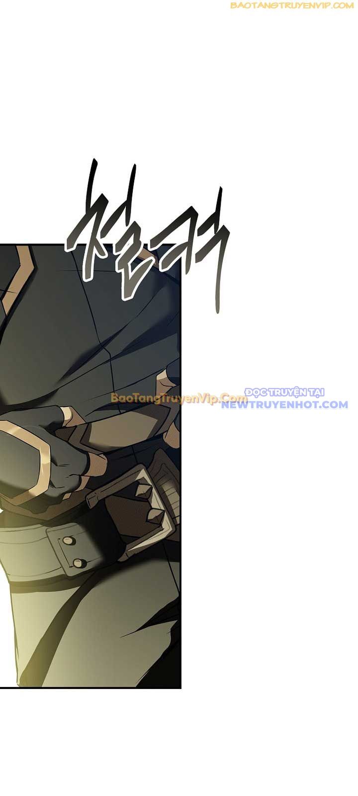 Vô Hồn Bất Kính Giả Dạ Chap 20 - Next Chap 21