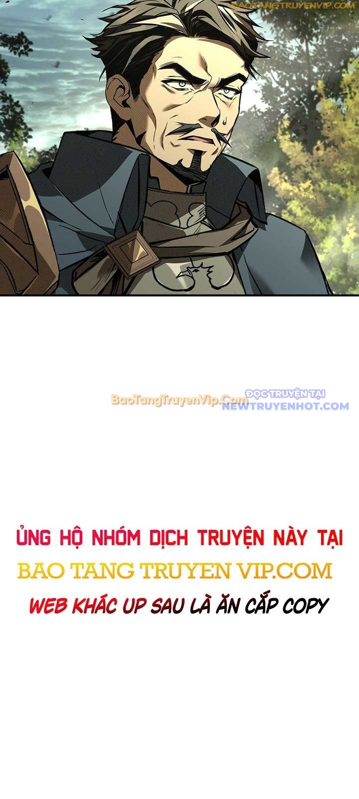 Vô Hồn Bất Kính Giả Dạ Chap 20 - Next Chap 21