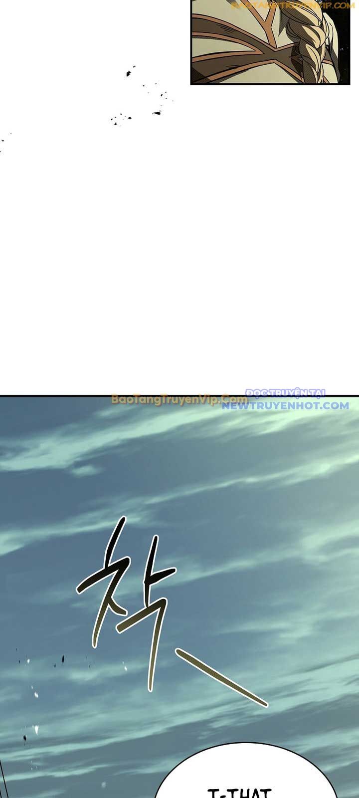 Vô Hồn Bất Kính Giả Dạ Chap 20 - Next Chap 21