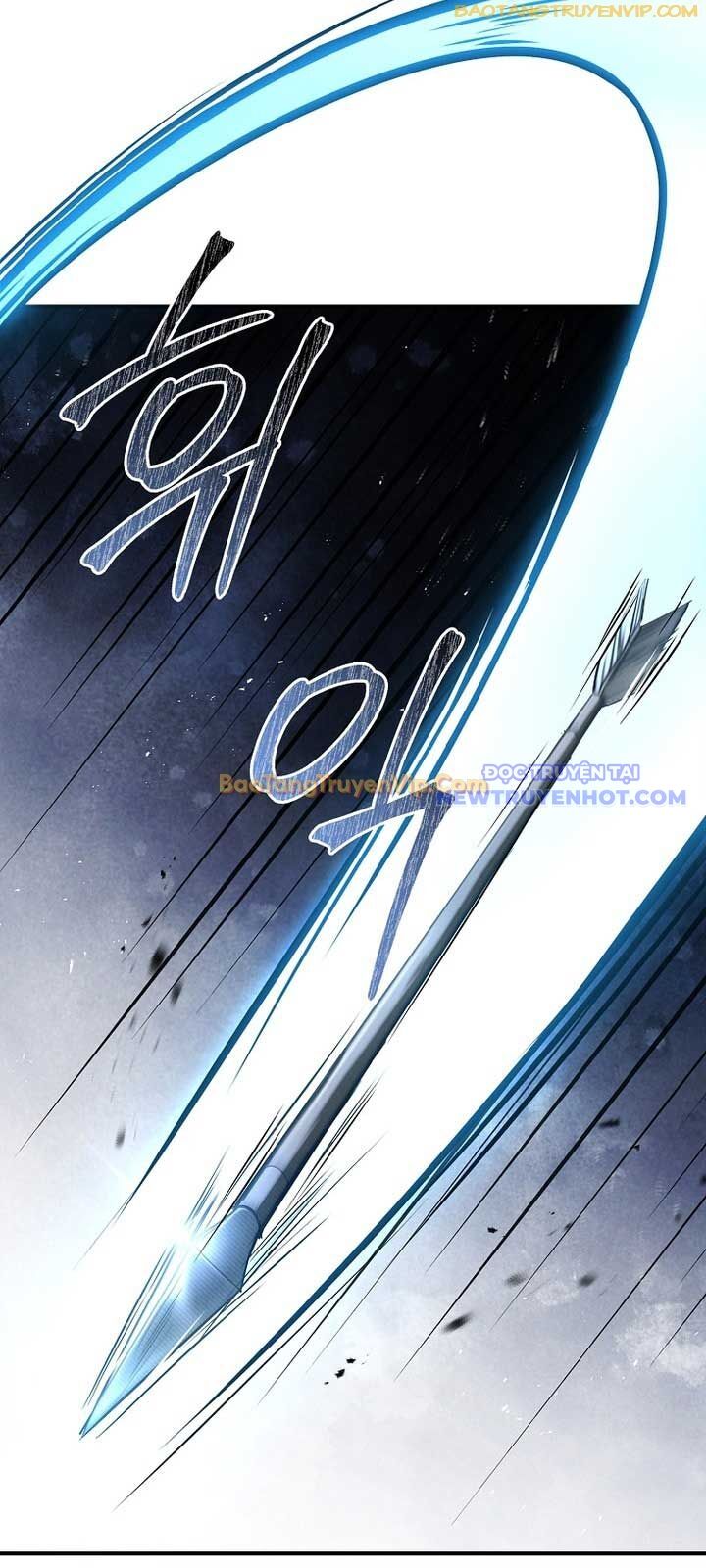 Vô Hồn Bất Kính Giả Dạ Chap 20 - Next Chap 21