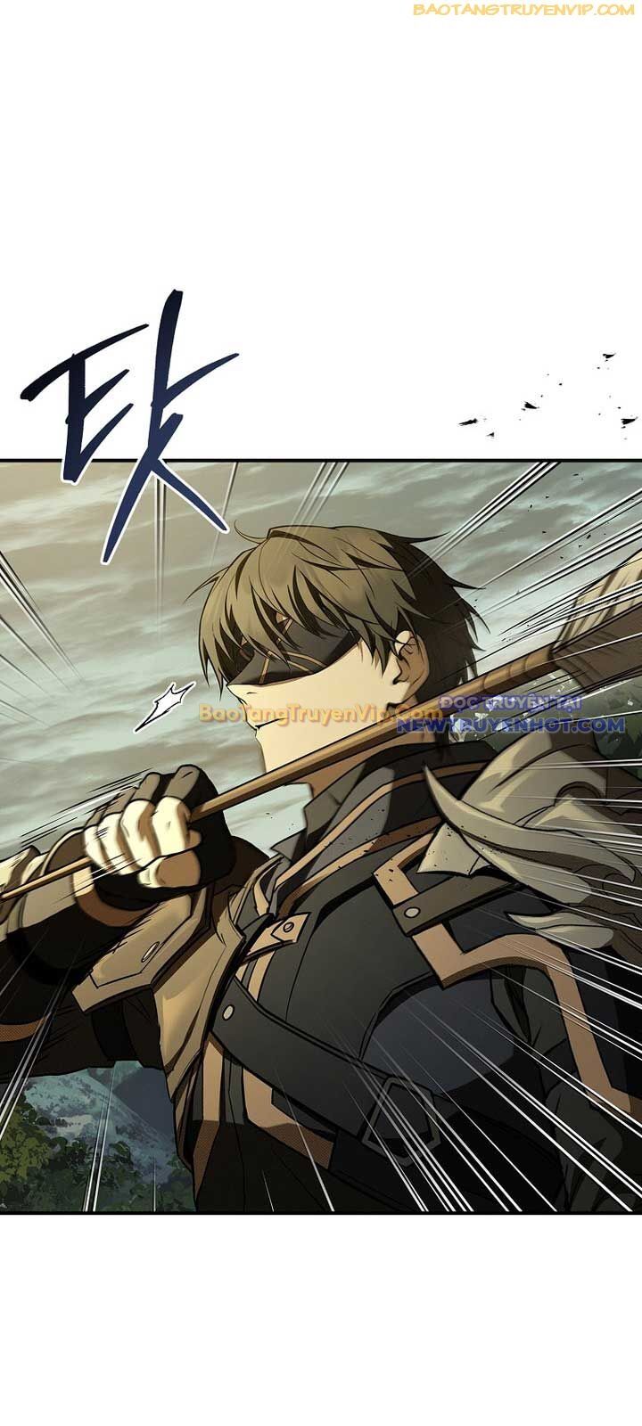 Vô Hồn Bất Kính Giả Dạ Chap 20 - Next Chap 21