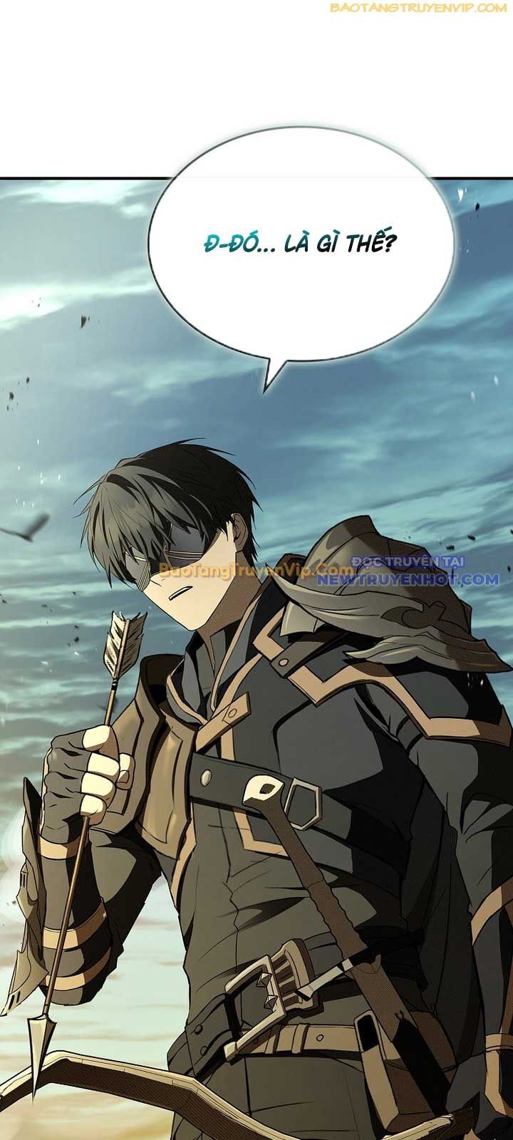 Vô Hồn Bất Kính Giả Dạ Chap 20 - Next Chap 21
