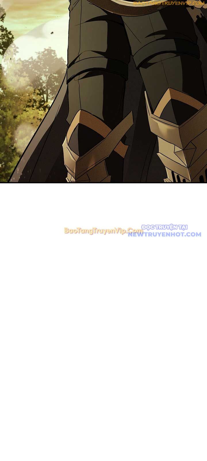 Vô Hồn Bất Kính Giả Dạ Chap 20 - Next Chap 21