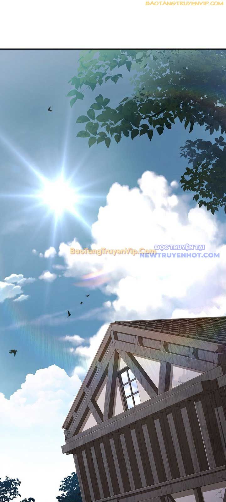 Vô Hồn Bất Kính Giả Dạ Chap 20 - Next Chap 21