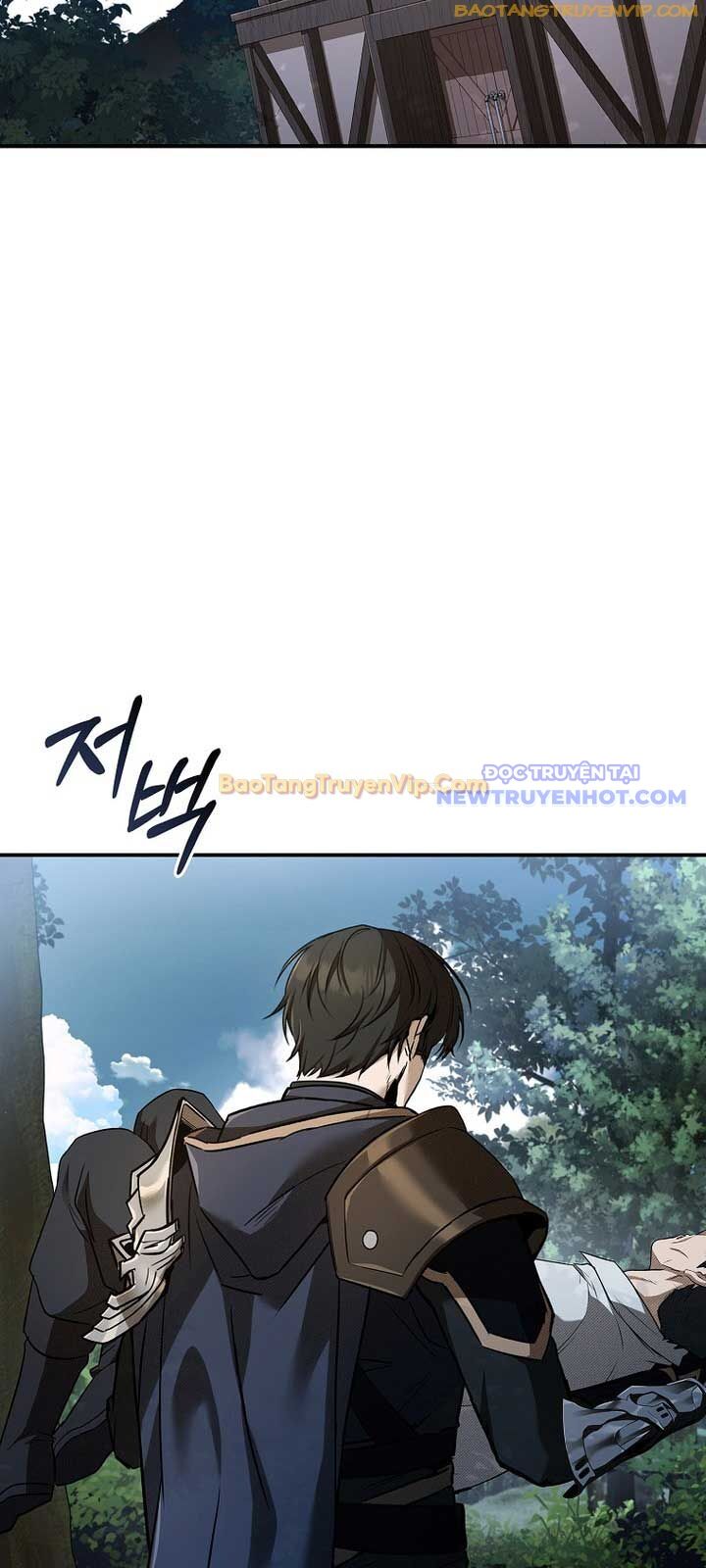 Vô Hồn Bất Kính Giả Dạ Chap 20 - Next Chap 21
