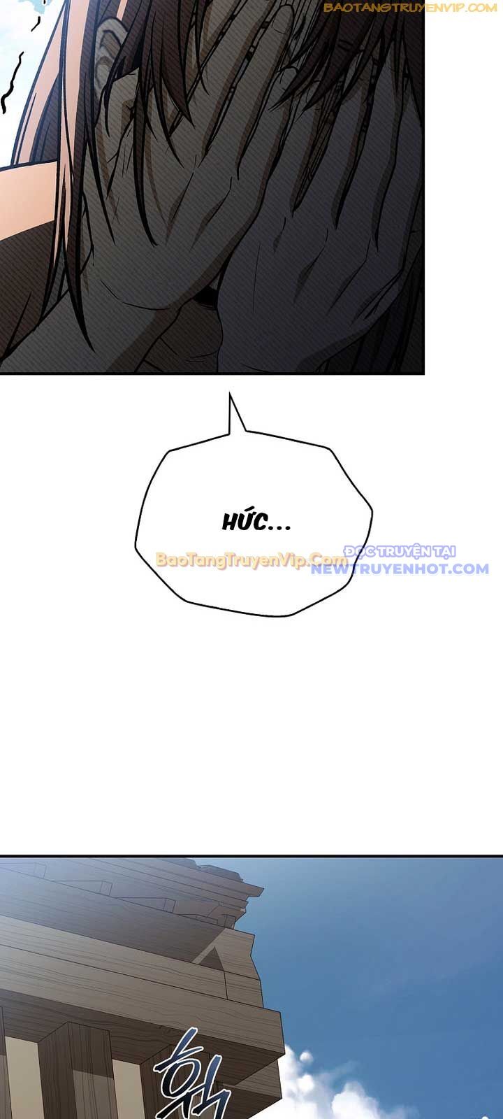 Vô Hồn Bất Kính Giả Dạ Chap 20 - Next Chap 21