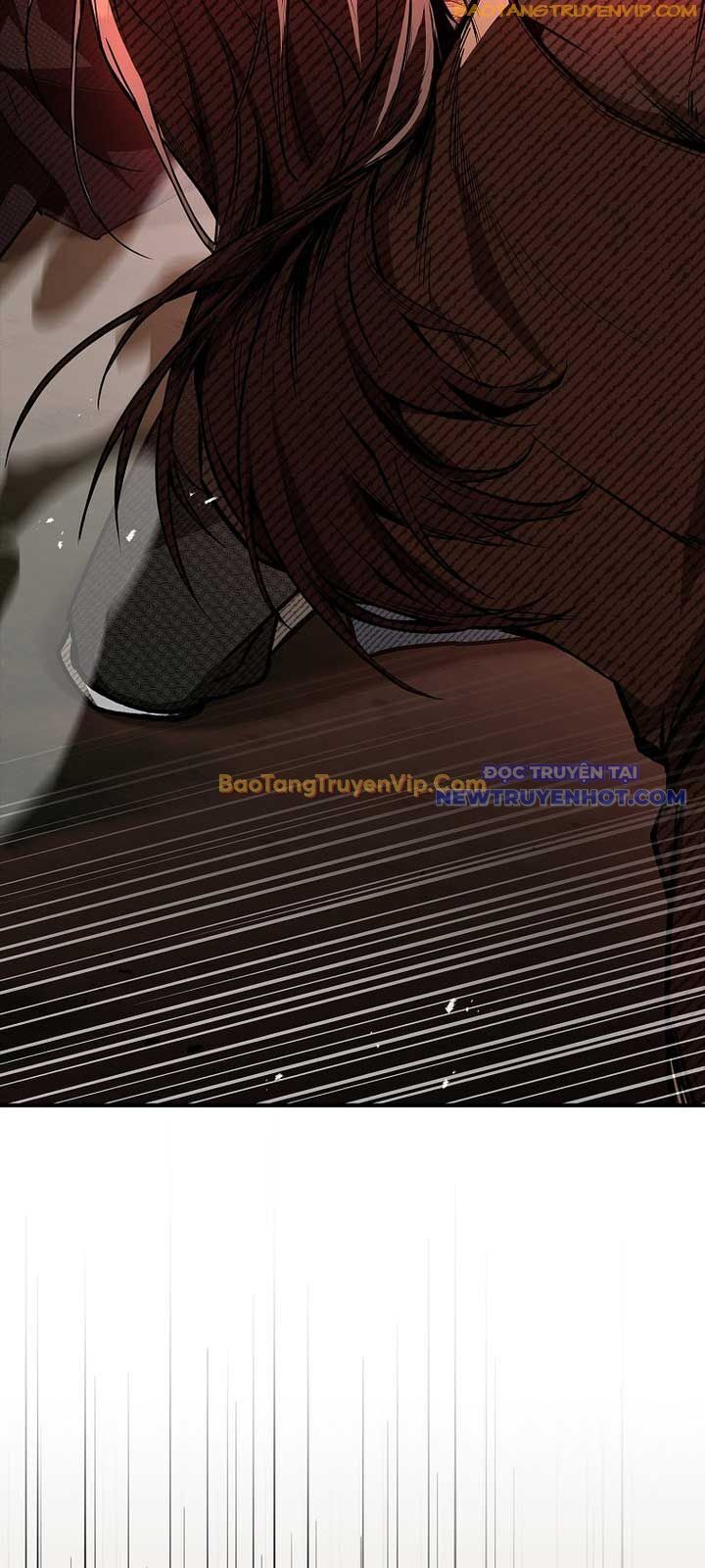 Vô Hồn Bất Kính Giả Dạ Chap 20 - Next Chap 21