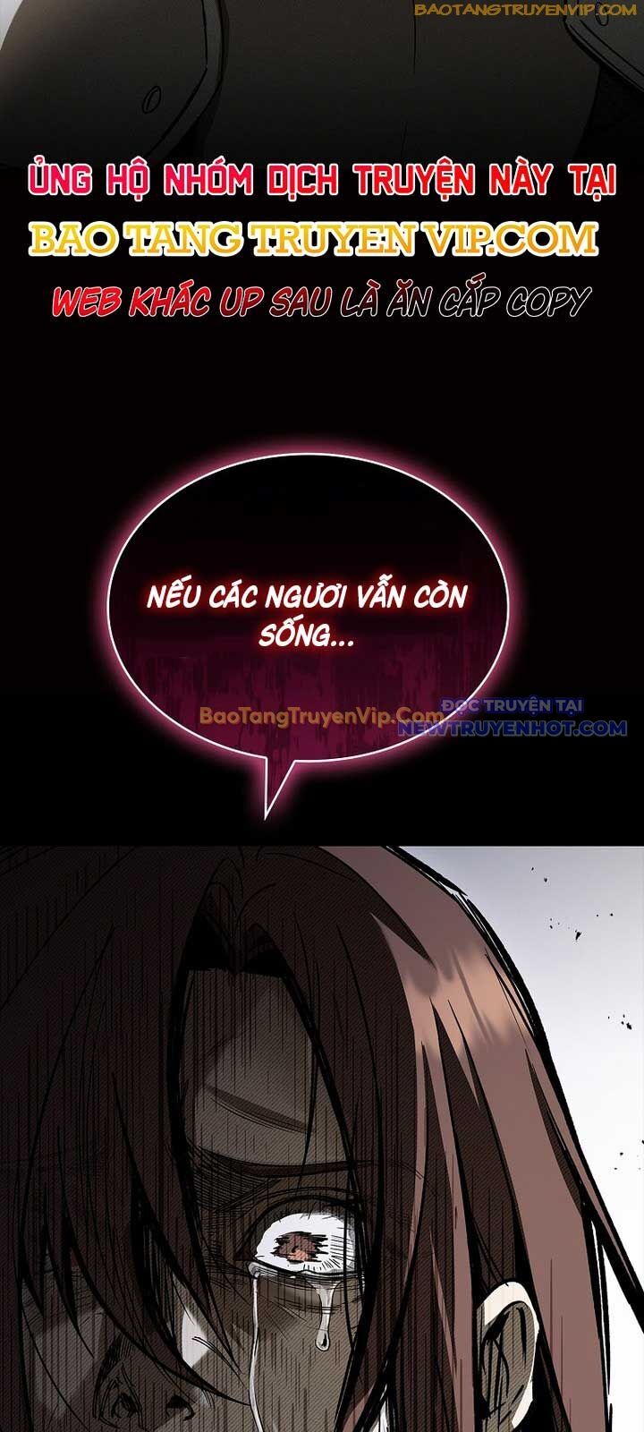 Vô Hồn Bất Kính Giả Dạ Chap 20 - Next Chap 21