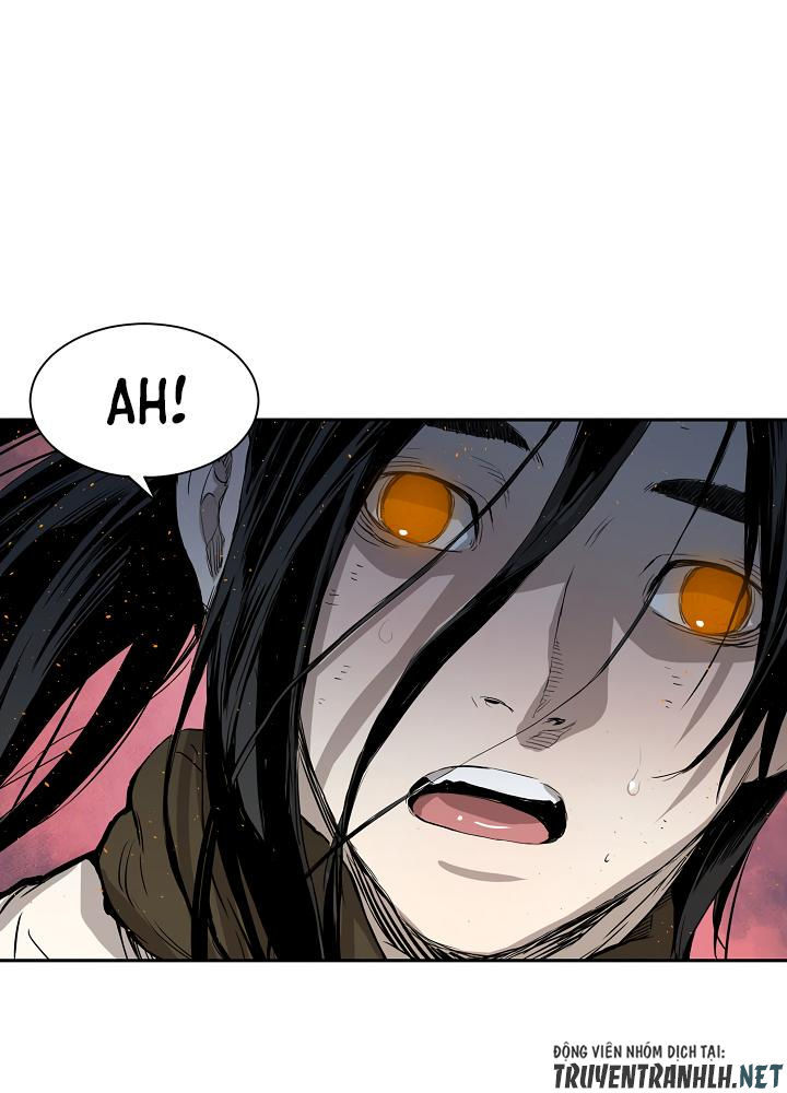 Vô Kiếm Tiểu Tử Chap 22 - Next Chap 23