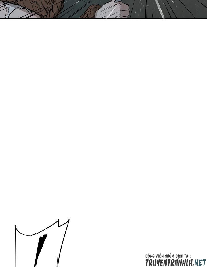 Vô Kiếm Tiểu Tử Chap 22 - Next Chap 23