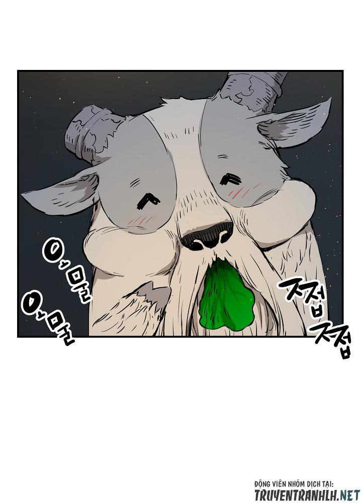Vô Kiếm Tiểu Tử Chap 22 - Next Chap 23