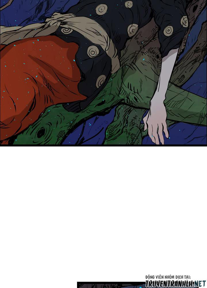 Vô Kiếm Tiểu Tử Chap 22 - Next Chap 23